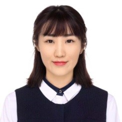 丁萌