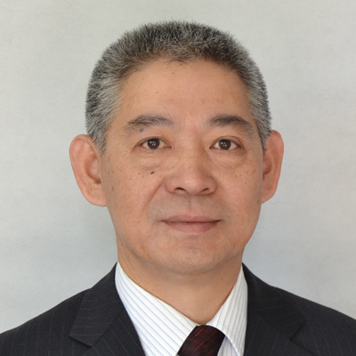 jinghong senior personals Browse photo profiles & contact senior, age on australia's #1 dating site rsvp free to browse & join. jinghong senior personals Browse photo profiles & contact senior, age on australia's #1 dating site rsvp free to browse & join.