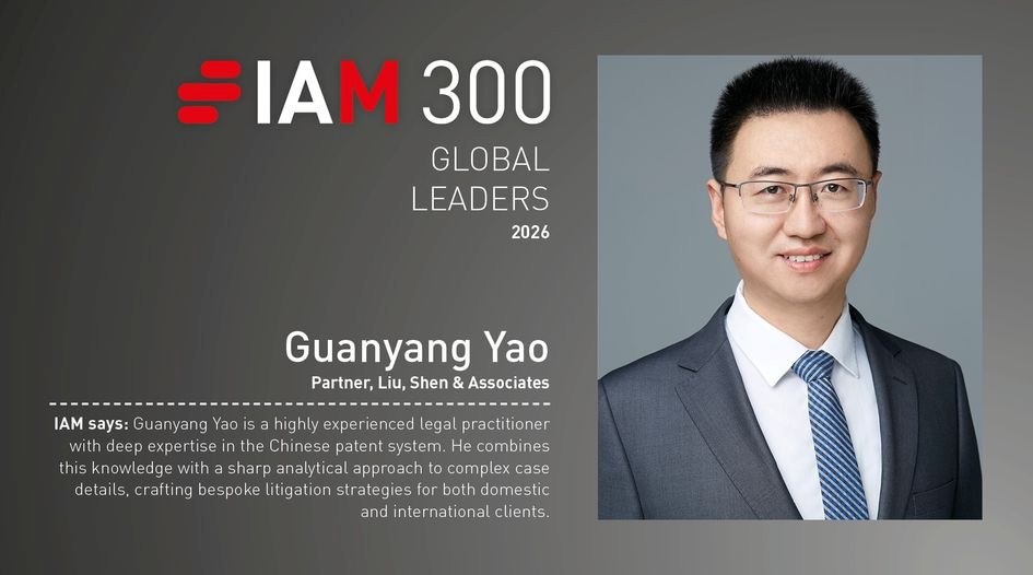 IAM 300 YAO.jpg