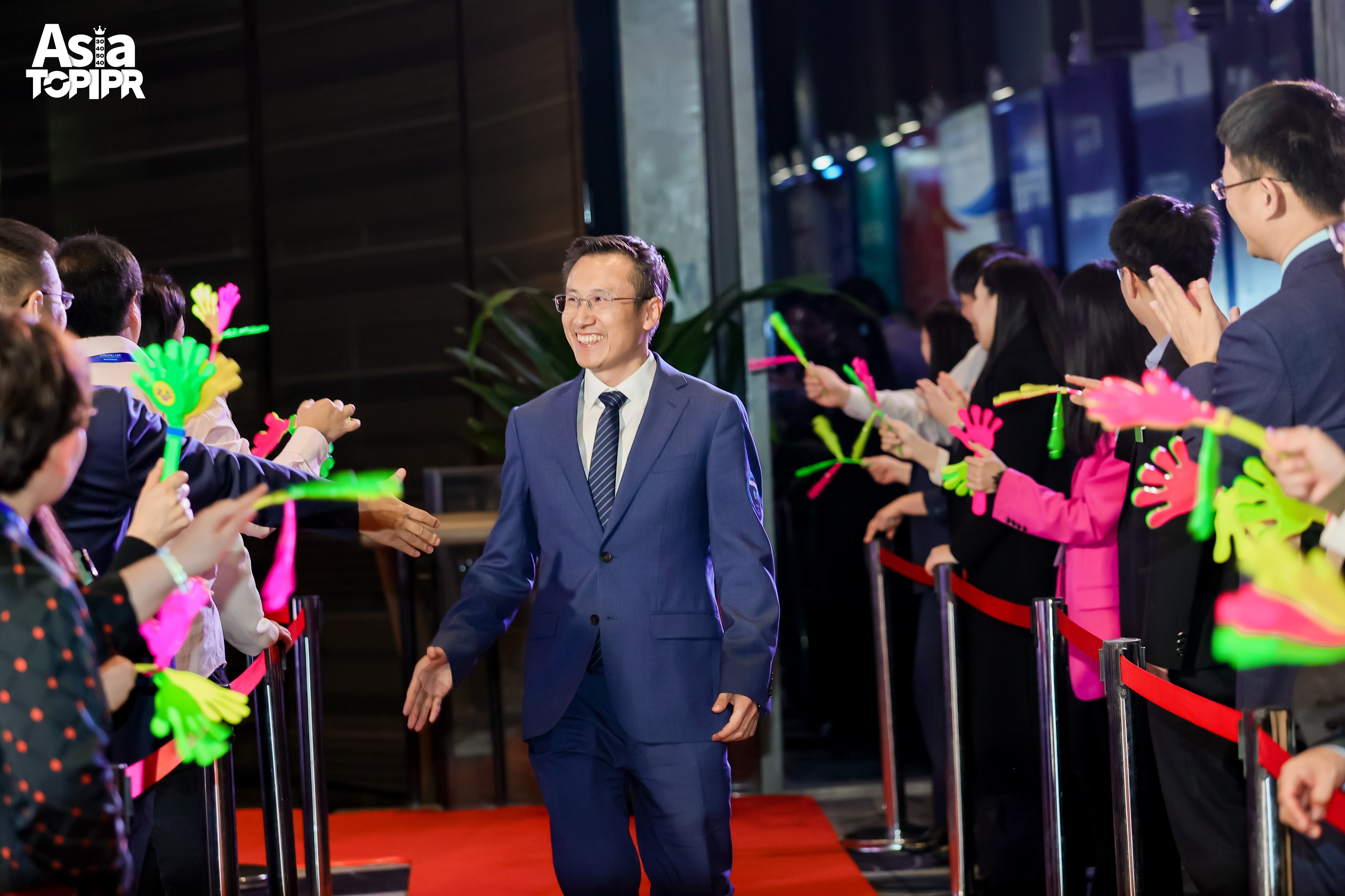 微信图片_20250107111140.jpg