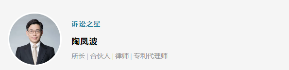 benchmark-tao.png