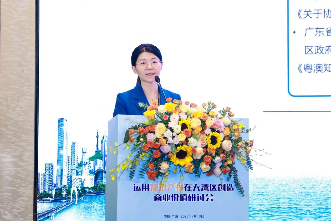 大湾区研讨会-程驰.png