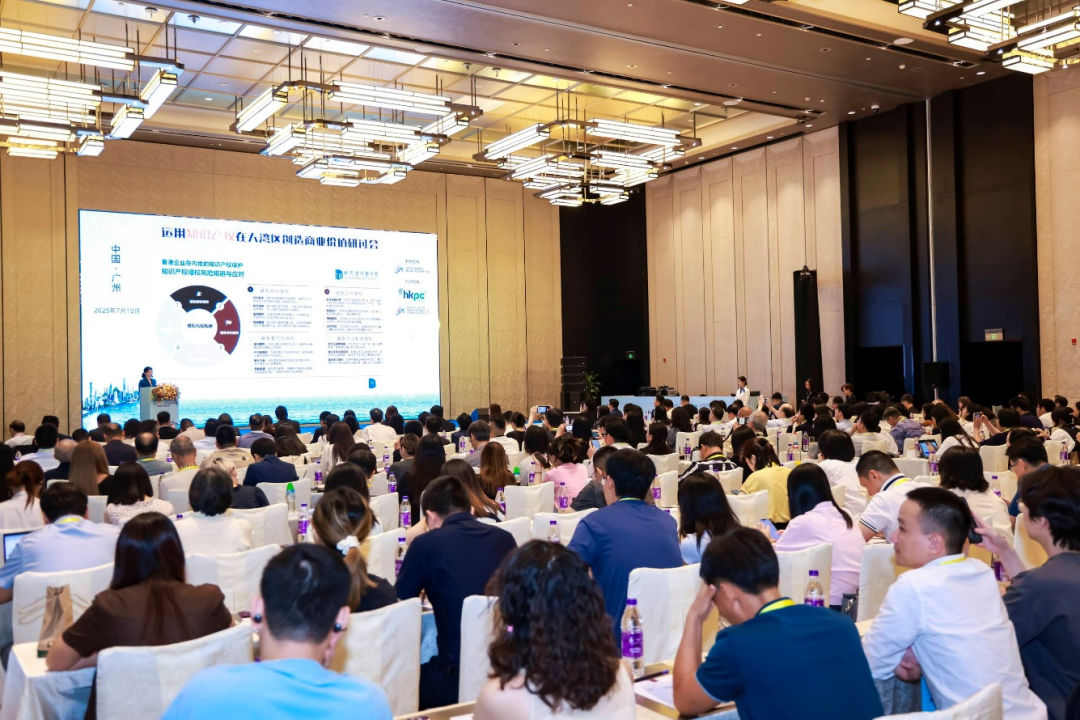 大湾区-知产峰会1.png