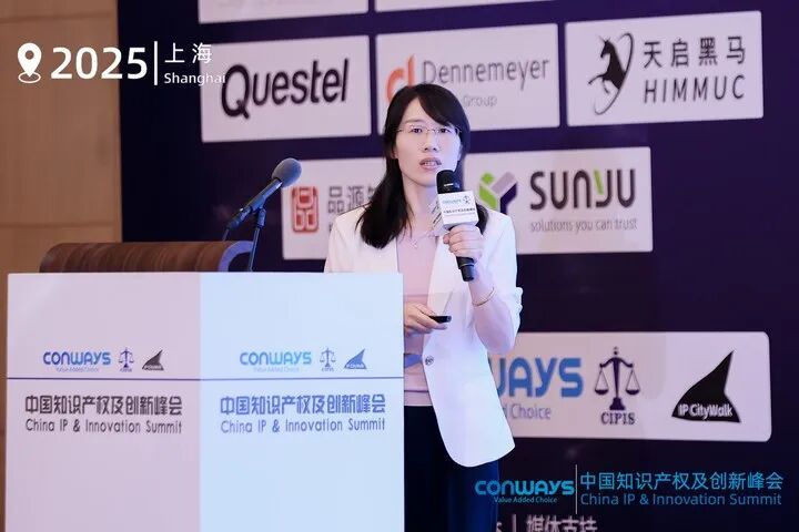 CIPIS 2025胡琪.jpg