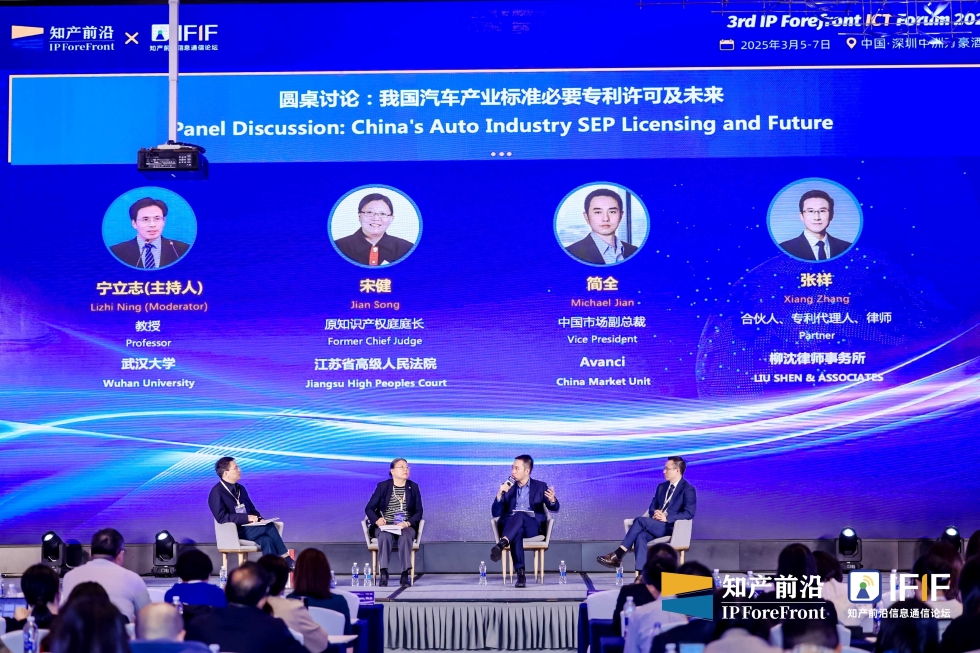 微信图片_20250310140454.jpg
