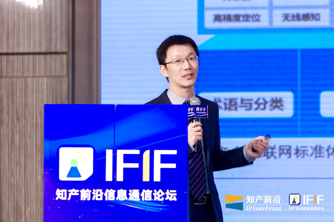 微信图片_20250310140515.jpg