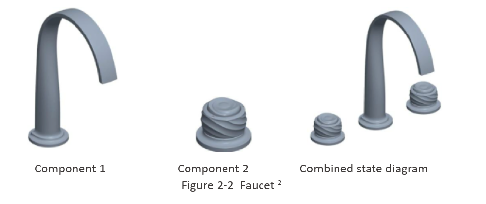 GUIDELINES 表3.png