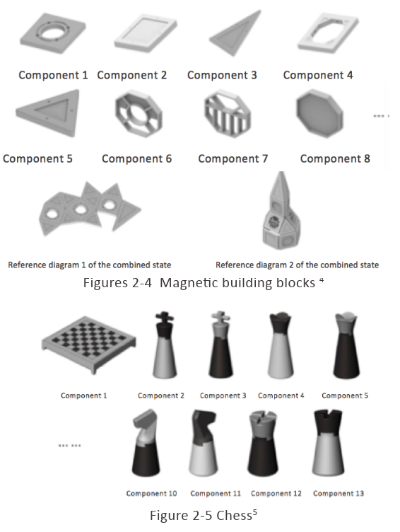 GUIDELINES 表5.png