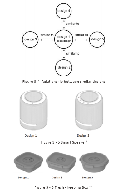 GUIDELINES 表7.png