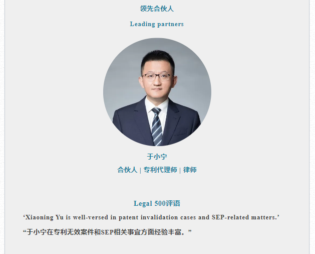 legal 500 律师.png