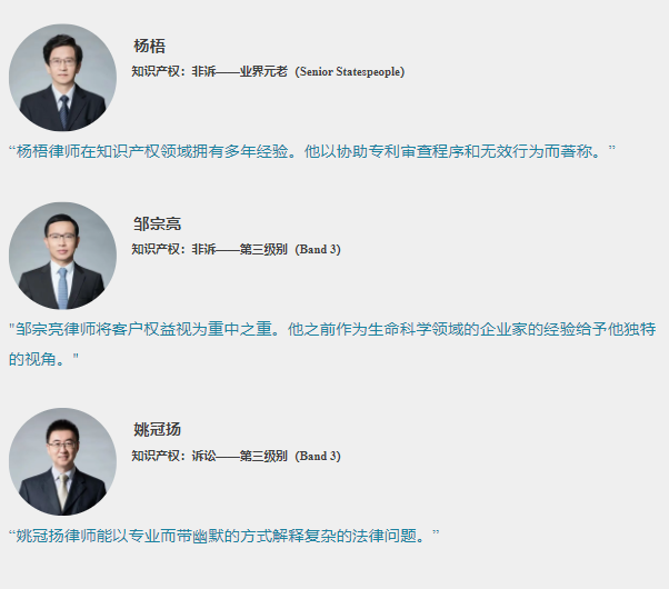 屏幕截图 2026-05-06 140730.png