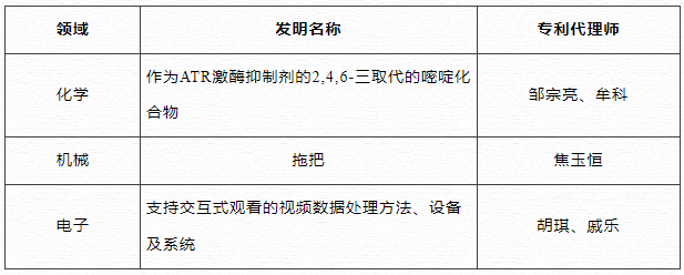 2023全国典型发明专利撰写.png