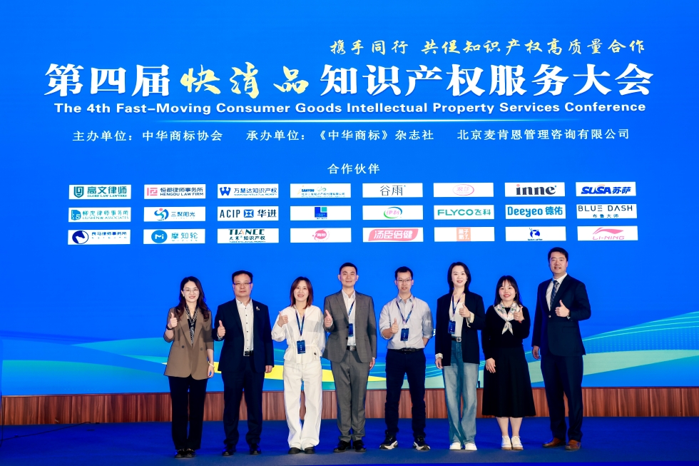 439A8877__20561097 小.jpg