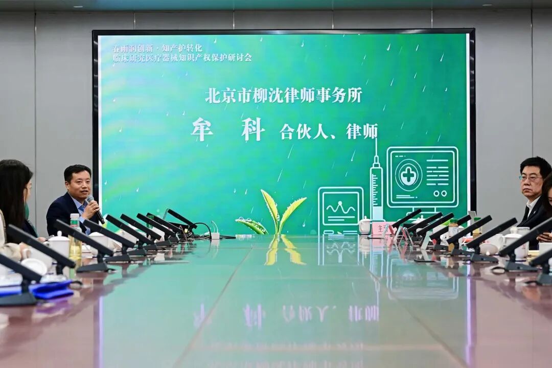 牟科 春雨2.jpg