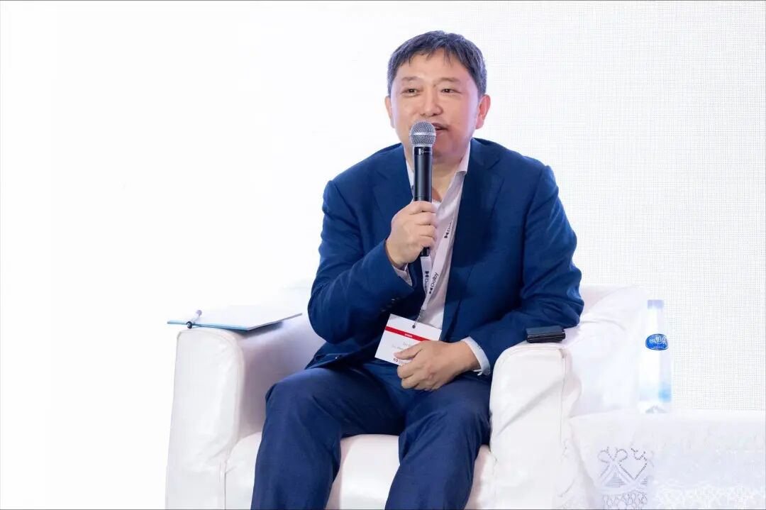 IPBC China 邱军.jpg