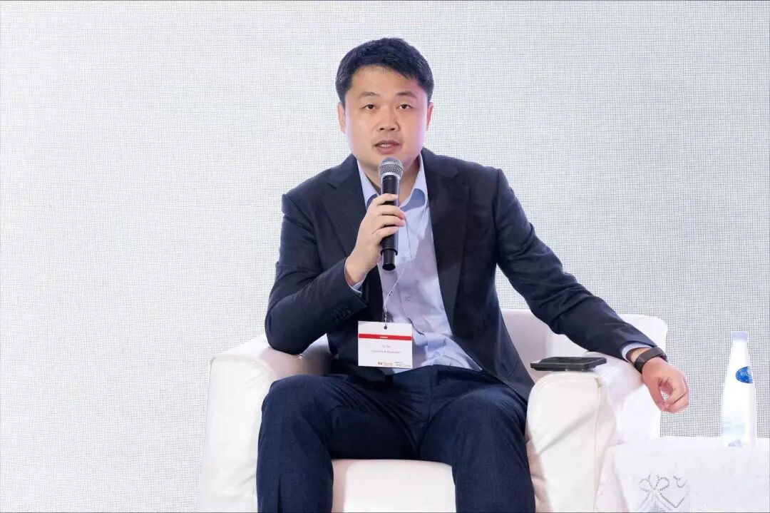 IPBC China 凃滔.jpg