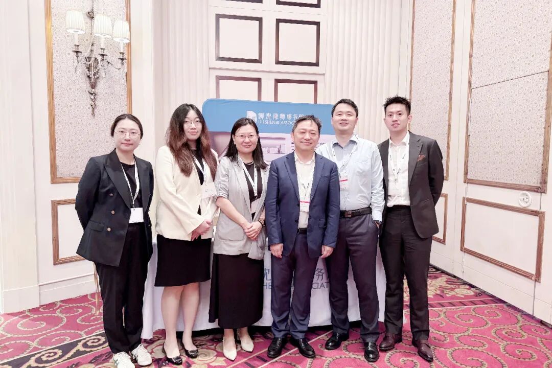 IPBC 合照.jpg