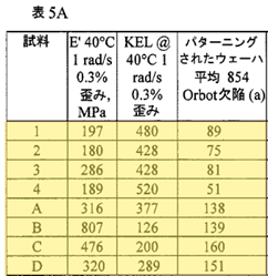 b2717d3af075d5ad63d9d5795a246fc.png