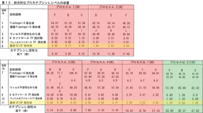 0875d8199e961ea1e540ad0047075ab.png