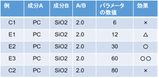 1e3f4a3c4507100fabc0e18e859b38e.png