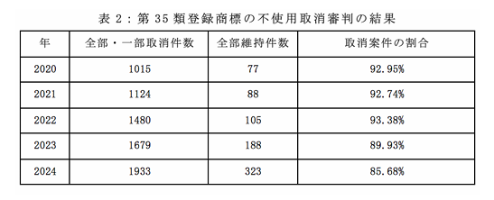 5bc66a07812935072faaba7c042cc5c.png