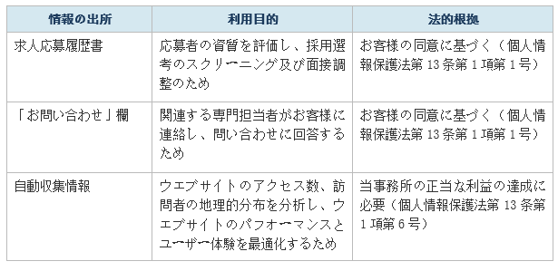 577cbb07b86672dfc9400ecf36a450a.png