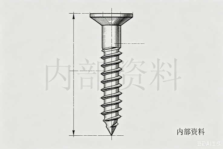 美国专利申请文件6.png