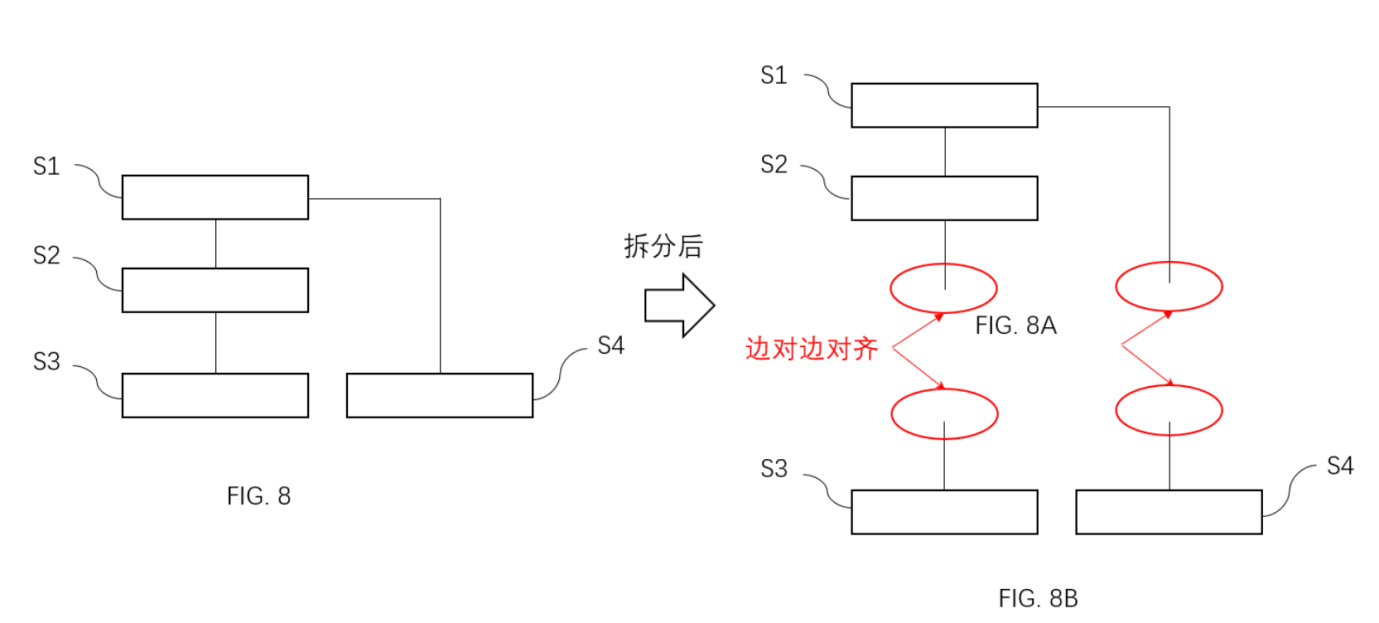美国专利申请文件 8.png