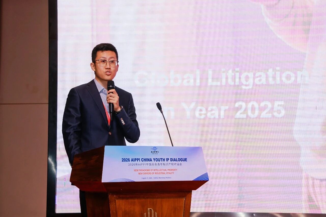 微信图片_20260923111226.jpg