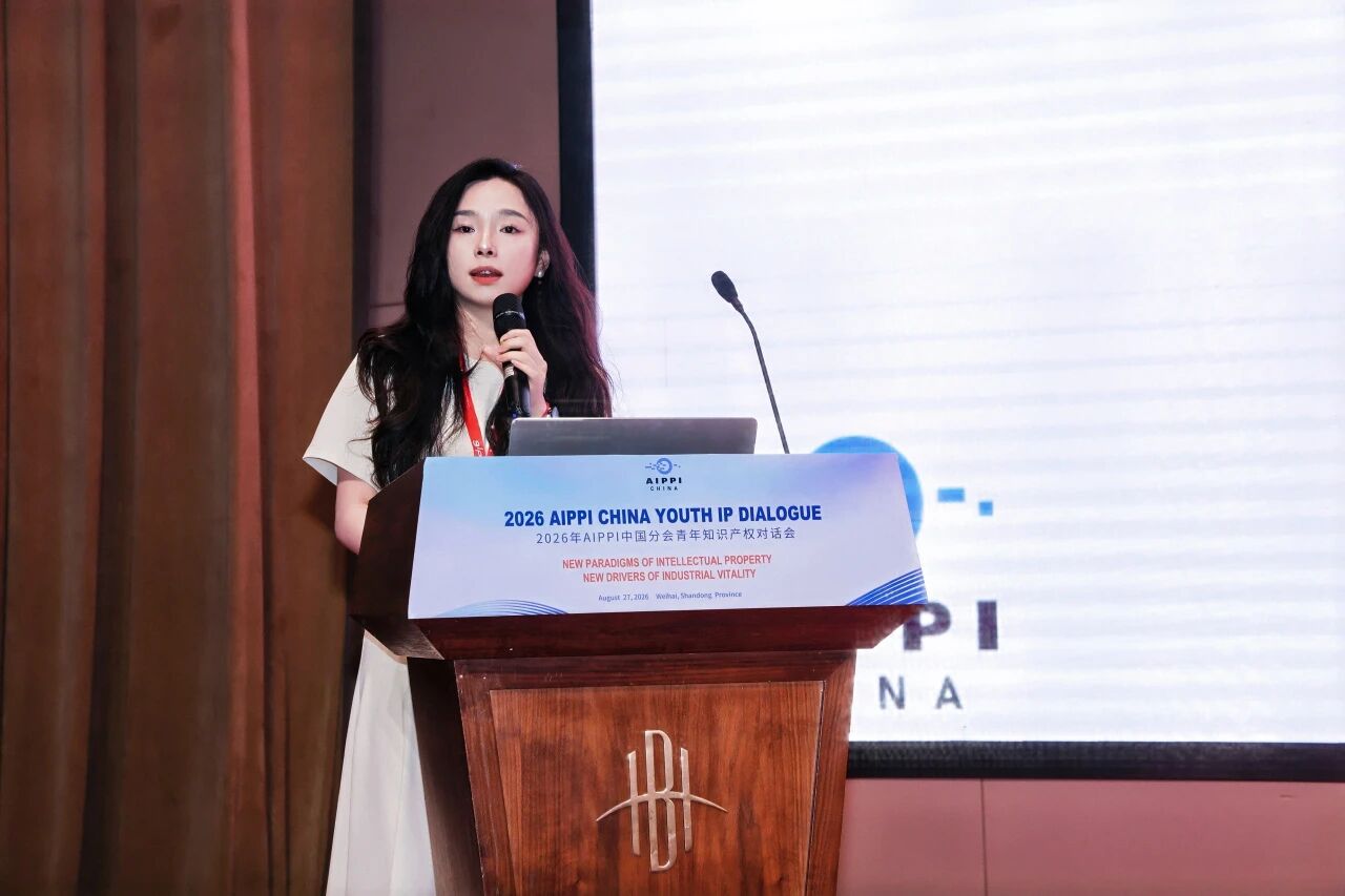 微信图片_20260923111246.jpg