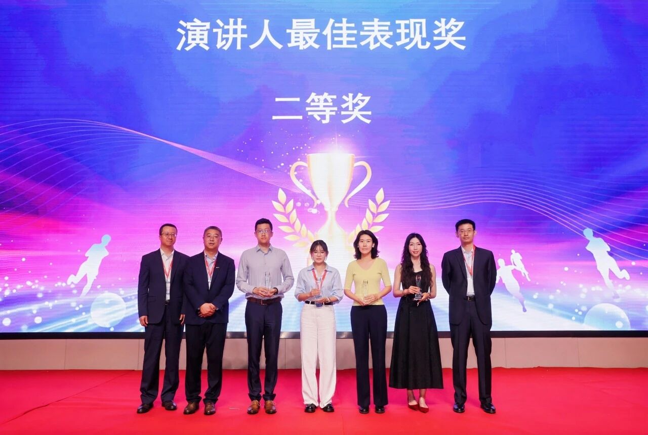 微信图片_20260923111257.jpg