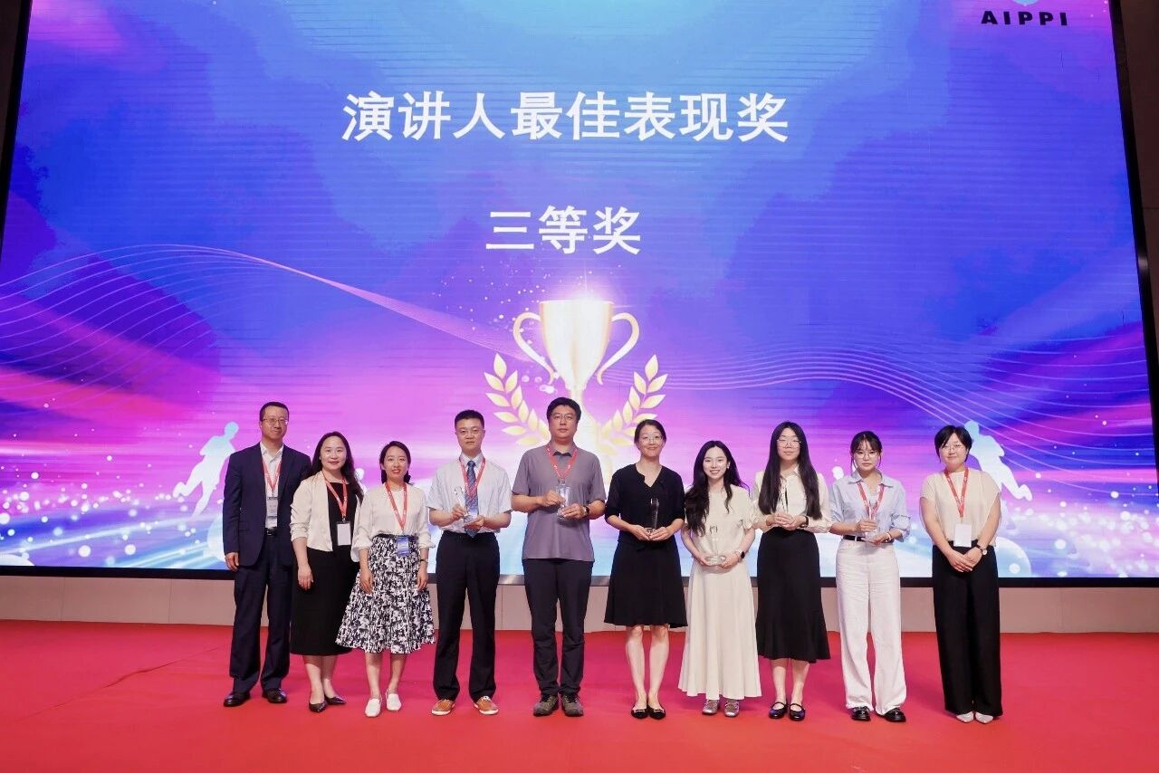 微信图片_20260923111302.jpg