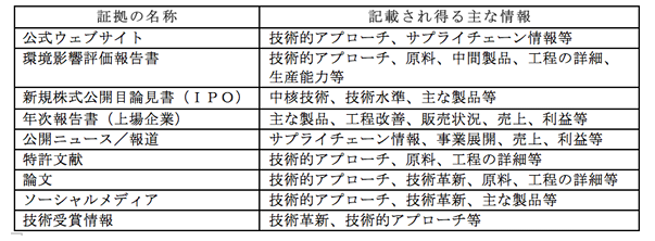 21dd928f6ae6d5a70638d6e8a4759cf.png