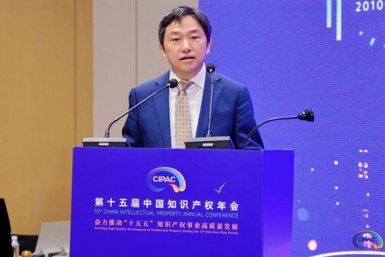 微信图片_20260928153215.jpg