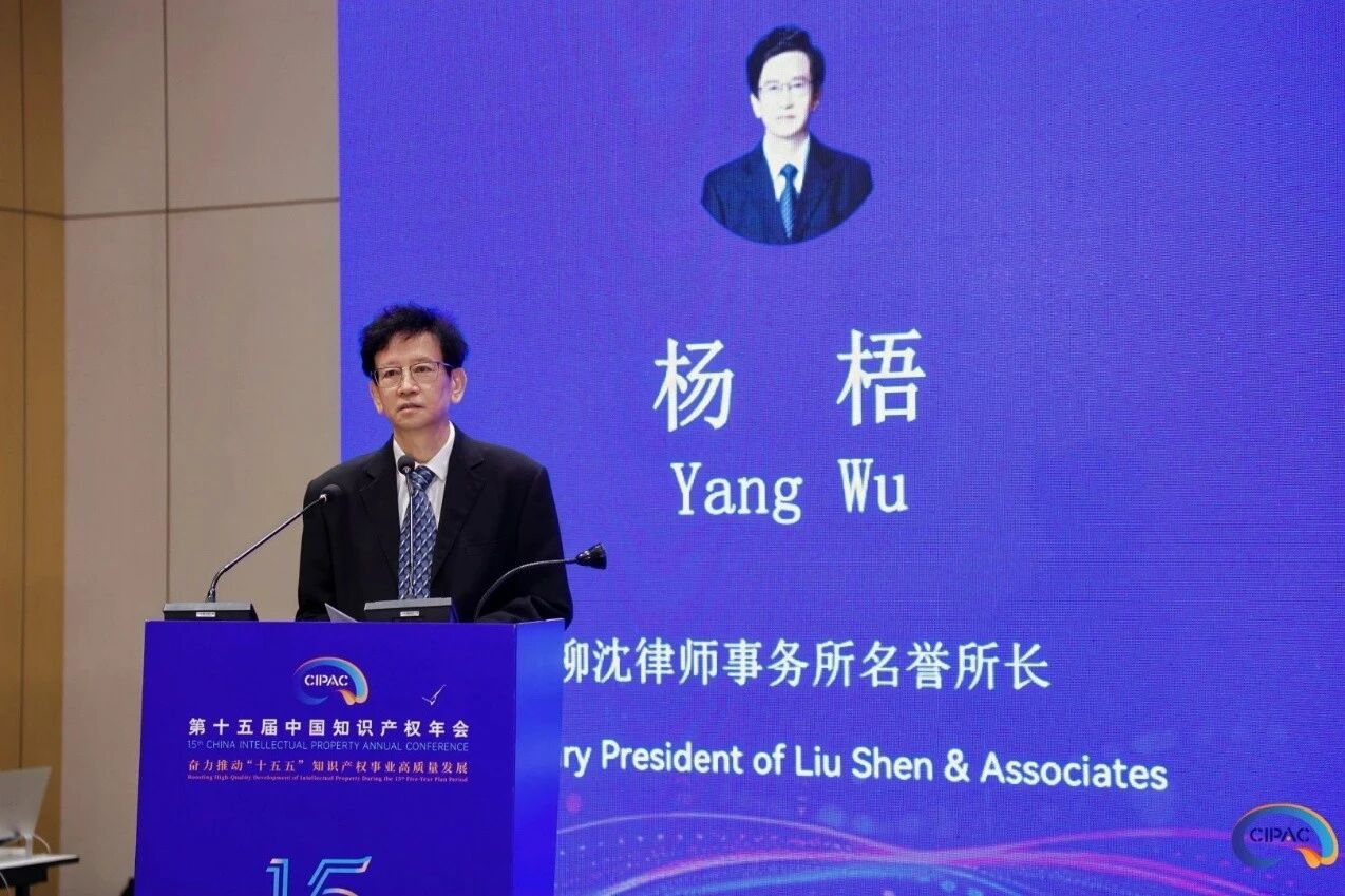 微信图片_20260928153218.jpg