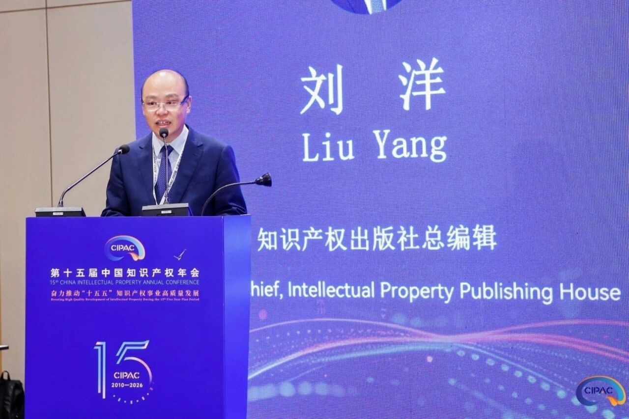 微信图片_20260928153221.jpg