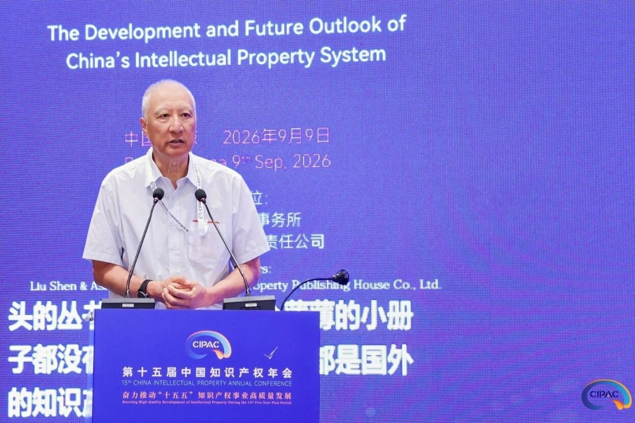 微信图片_20260928153230.jpg