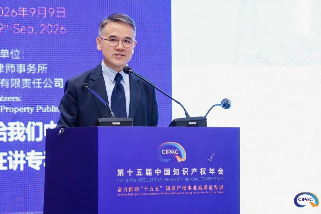 微信图片_20260928153240.jpg