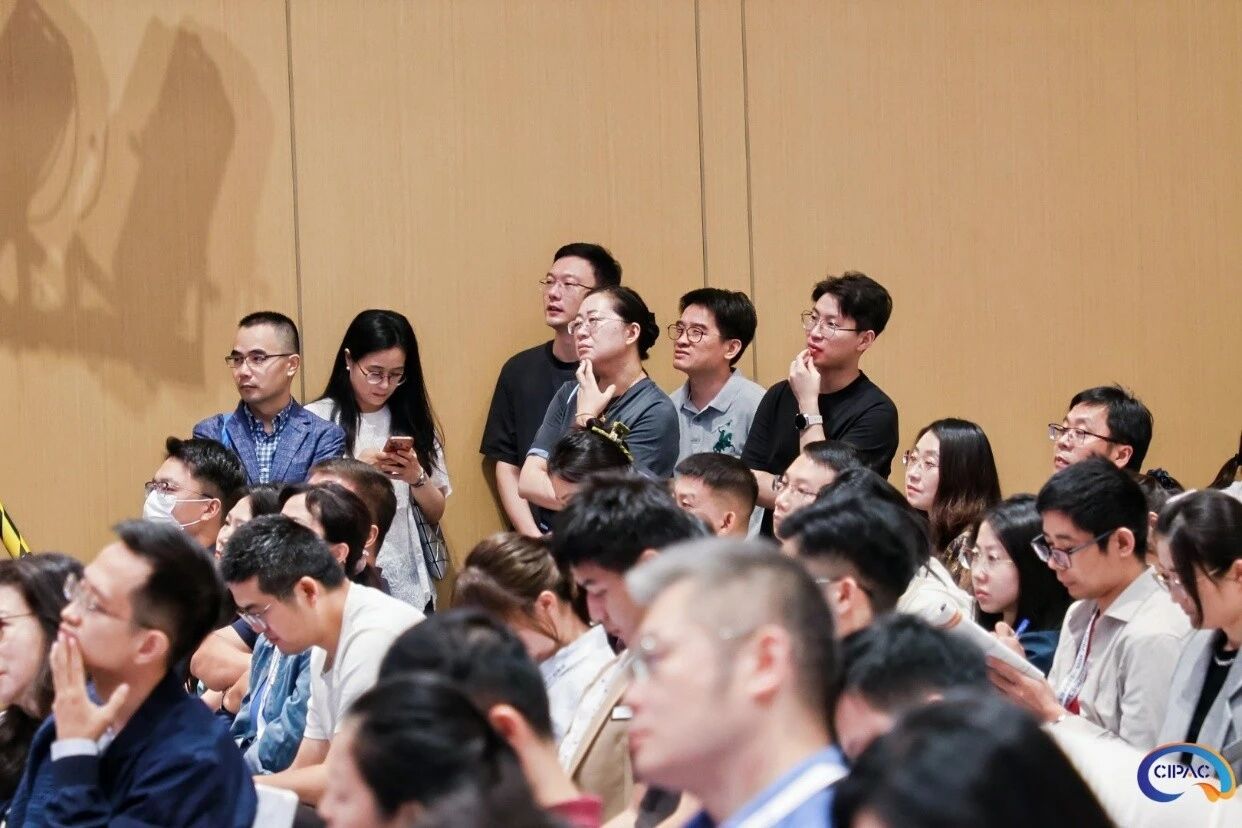 微信图片_20260928153255.jpg