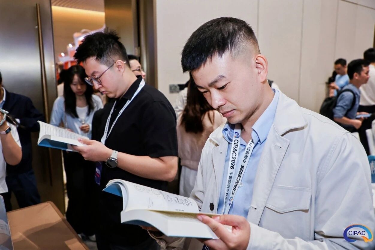 微信图片_20260928153301.jpg