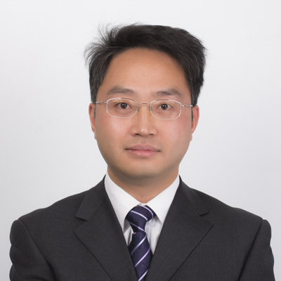 专利代理人张泓专利代理人张建锋合伙人 | 律师 | 专利代理人张劲松