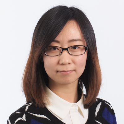 杨薇专利代理人杨梧所长 | 合伙人 | 专利代理人 | 律师杨艳专利代理