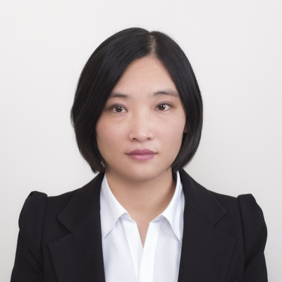 邓丽萍专利代理人 | 律师邓亚楠专利代理人邸万奎合伙人 | 专利代理人