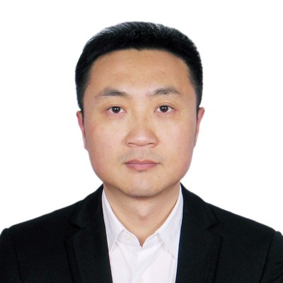 李玉钢专利代理人郦伟翔专利代理人梁栋国专利代理人梁宇专利代理人