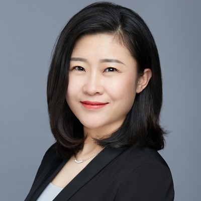 杨薇