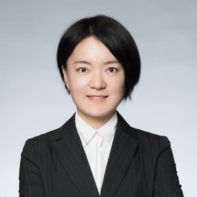 李海涛专利代理人 | 律师李婧专利代理人 | 律师