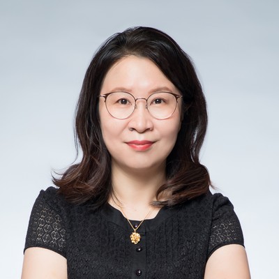 陈蕴辉专利代理人 | 专利民事诉讼代理人程驰合伙人